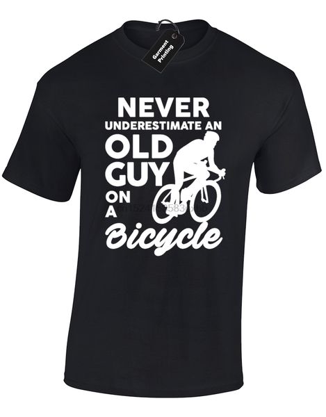 never underestimate old guy mens bicycle bike mountain exercise fitness cool casual pride men new sport hooded sweatshirt hoodie t shirt
never underestimate old guy mens bicycle bike mountain exercise fitness cool casual pride men new sport hooded sweatshirt hoodie t shirt