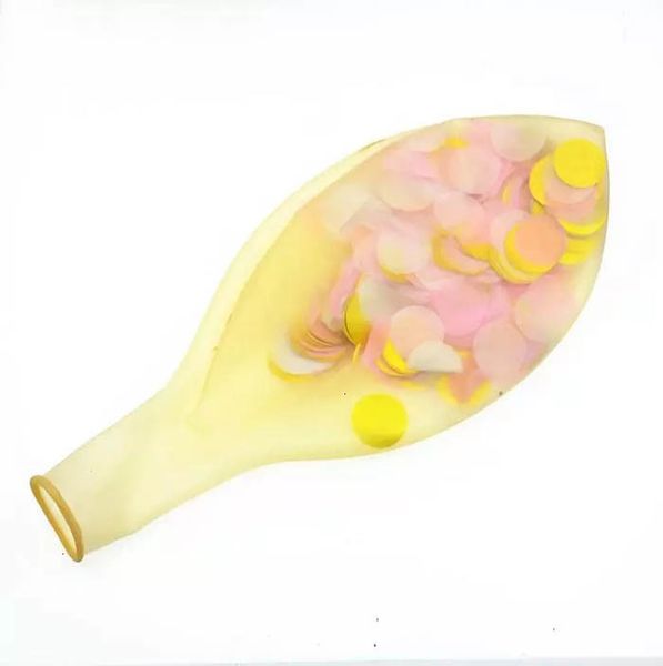 gold 36 confetti inch round balloons rose babyshower champagne latex balloon wedding decoration party helium ballon dhl 7 n71v8
gold 36 confetti inch round balloons rose babyshower champagne latex balloon wedding decoration party helium ballon dhl 7 n71v8
