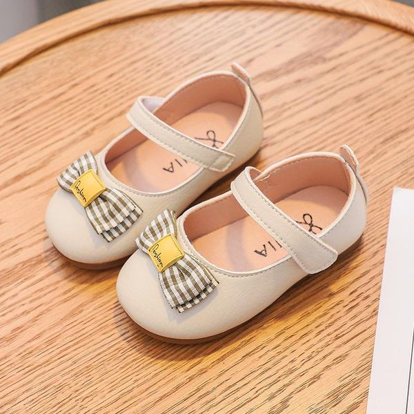 girls leather shoes for kids sweet wedding show school dress flats shoes light children leisure shoe with bow sm111, Black;grey
girls leather shoes for kids sweet wedding show school dress flats shoes light children leisure shoe with bow sm111, Black;grey