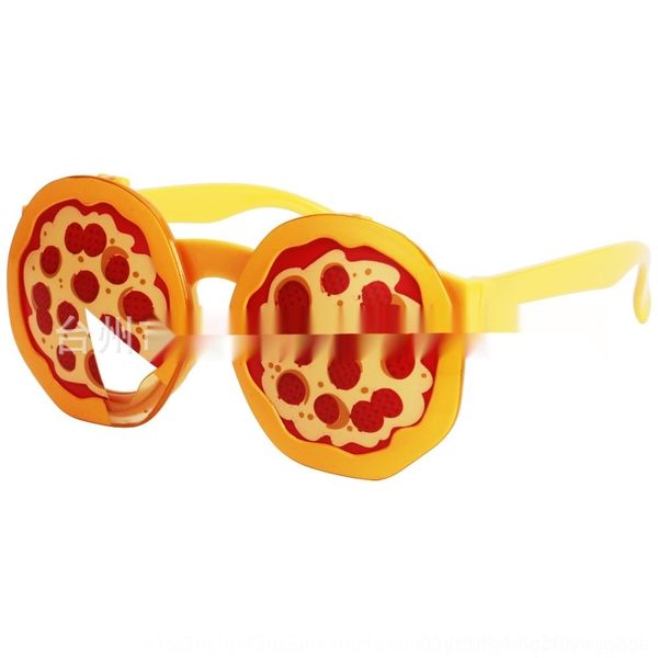 jm07d creative prop pizza toy pie supplies festival props food p pizza new glasses ball dress glasses u64up
jm07d creative prop pizza toy pie supplies festival props food p pizza new glasses ball dress glasses u64up