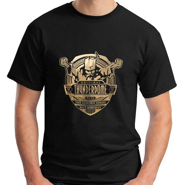 new thunderdome id t hardcore techno and gabber mens black t-shirt size s-5xl sport hooded sweatshirt hoodie
new thunderdome id t hardcore techno and gabber mens black t-shirt size s-5xl sport hooded sweatshirt hoodie