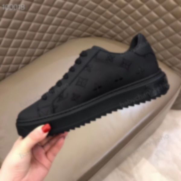 women's tennis alphabet sneakers fashion luxury fashion women's shoes low-casual canvas shoes ladies flat shoes 38-46, Black;red
women's tennis alphabet sneakers fashion luxury fashion women's shoes low-casual canvas shoes ladies flat shoes 38-46, Black;red