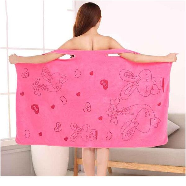 women quick dry magic bathing towel spa bathrobes wash clothing wearable microfiber beach towels bathrooms kitch wmtrqg
women quick dry magic bathing towel spa bathrobes wash clothing wearable microfiber beach towels bathrooms kitch wmtrqg