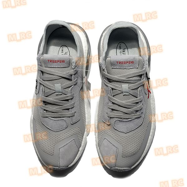 treeperi runner 511 v1 running shoes cool grey us 5.5 eur 36 for men shoes sneakers mrc
treeperi runner 511 v1 running shoes cool grey us 5.5 eur 36 for men shoes sneakers mrc