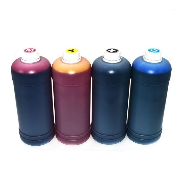 color vivid 1000ml refill dye ink for stylus pro 4400 4450 printers cartridge1 kits
color vivid 1000ml refill dye ink for stylus pro 4400 4450 printers cartridge1 kits
