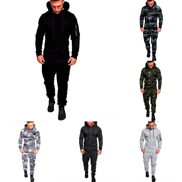 tlkh 2019 new suits mens arrival groomsmen white lapel groom tuxedos casual black dot wedding man men suit bridegroom jacket+pants+vest, Gray
tlkh 2019 new suits mens arrival groomsmen white lapel groom tuxedos casual black dot wedding man men suit bridegroom jacket+pants+vest, Gray
