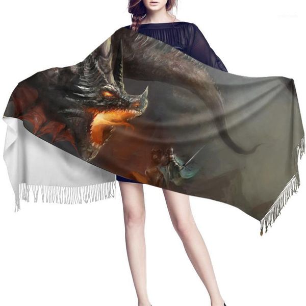 scarves women winter scarf warriors middle ages men cashmere neck warm lady shawls wraps female echarpe1, Blue;gray
scarves women winter scarf warriors middle ages men cashmere neck warm lady shawls wraps female echarpe1, Blue;gray