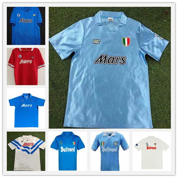retro classic 1986 1987 1988 1989 1991 1992 1993 napoli jersey retro soccer jerseys home away maradona maillots de foot rétro football shirt, Black;yellow
retro classic 1986 1987 1988 1989 1991 1992 1993 napoli jersey retro soccer jerseys home away maradona maillots de foot rétro football shirt, Black;yellow