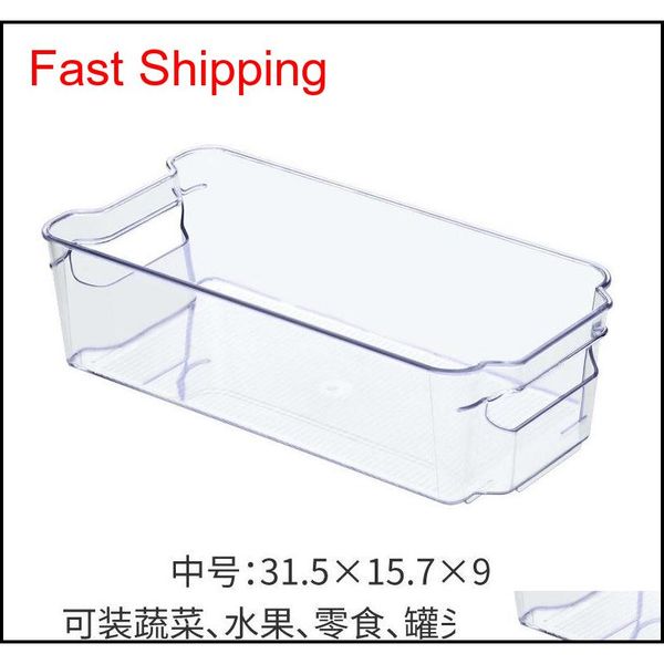 20191004 refrigerator receiving box preservation box kitchen storage box food qylxpm garden2010
20191004 refrigerator receiving box preservation box kitchen storage box food qylxpm garden2010