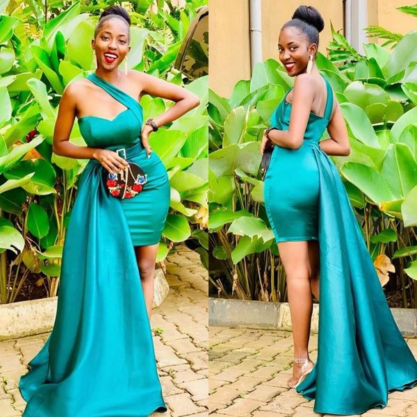 prom vestido largo green dress quinceanera abiti robe cocktail evening celebrity women party night dress, Black
prom vestido largo green dress quinceanera abiti robe cocktail evening celebrity women party night dress, Black