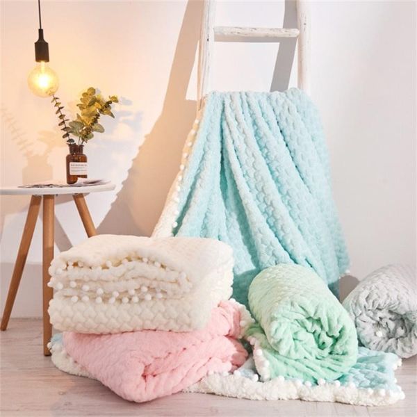 blankets 150x120cm pink sweet heart princess thermal heavy ball fringed furry blanket fluffy sofa bed cover couch throw
blankets 150x120cm pink sweet heart princess thermal heavy ball fringed furry blanket fluffy sofa bed cover couch throw