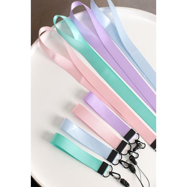 shellnail mobile phone straps short long rope candy color diy ribbon lanyards for airpods phone bag car keyring charm ha qylmxc
shellnail mobile phone straps short long rope candy color diy ribbon lanyards for airpods phone bag car keyring charm ha qylmxc