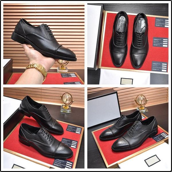 c8 mens dress shoes shoes for men business men shoe pointed toe slip-on men wedding shoes flat 38-45 plus size 11, Black
c8 mens dress shoes shoes for men business men shoe pointed toe slip-on men wedding shoes flat 38-45 plus size 11, Black