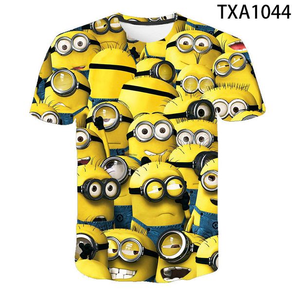 cartoon animation despicable me 3d boy girl printed 3d print shirts graphic graphic oversized men clothing
cartoon animation despicable me 3d boy girl printed 3d print shirts graphic graphic oversized men clothing