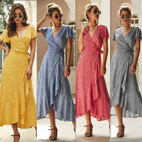 casual dresses picture women's 2022 summer printed dr's casual holiday dresses, Black;gray
casual dresses picture women's 2022 summer printed dr's casual holiday dresses, Black;gray