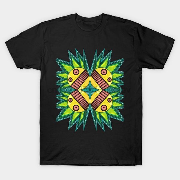men tshirt fractal boog ween t shirt women t-shirt tees sport hooded sweatshirt hoodie
men tshirt fractal boog ween t shirt women t-shirt tees sport hooded sweatshirt hoodie