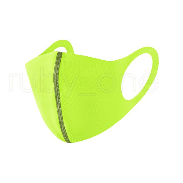 solid factory fashion mask dustproof antifog mouth color patchwork washable reusable designer face masks 11styles rra346 p4s5v
solid factory fashion mask dustproof antifog mouth color patchwork washable reusable designer face masks 11styles rra346 p4s5v