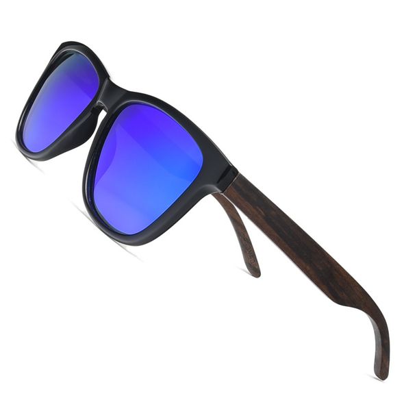 ablibi fashion wood wooden mens polarized uv protect sunglasses for hiking biking beach party, White;black
ablibi fashion wood wooden mens polarized uv protect sunglasses for hiking biking beach party, White;black