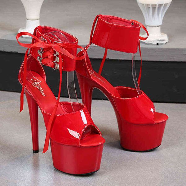 sandals stylish high heel sandals for women stylish high heel off street 220309, Black
sandals stylish high heel sandals for women stylish high heel off street 220309, Black