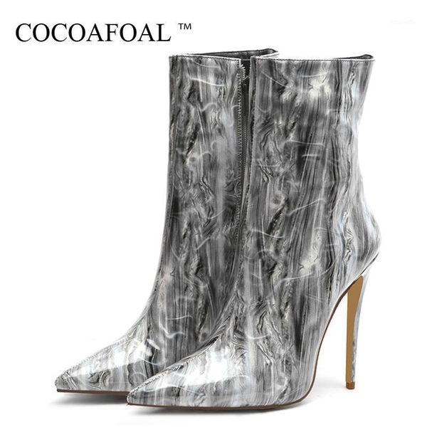 boots cocoafoal winter vrouwen lakleer enkellars vrouw schoenen wees teen laarzen hoge hakken laarzen;1, Black
boots cocoafoal winter vrouwen lakleer enkellars vrouw schoenen wees teen laarzen hoge hakken laarzen;1, Black