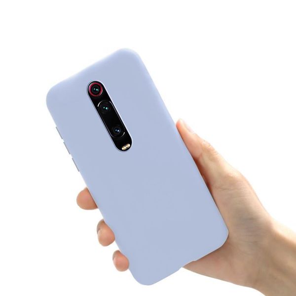 for case xiaomi mi 9t pro cover cute tpu solid candy color sile case xiomi mi9t mi 9t mi wmtvgm
for case xiaomi mi 9t pro cover cute tpu solid candy color sile case xiomi mi9t mi 9t mi wmtvgm