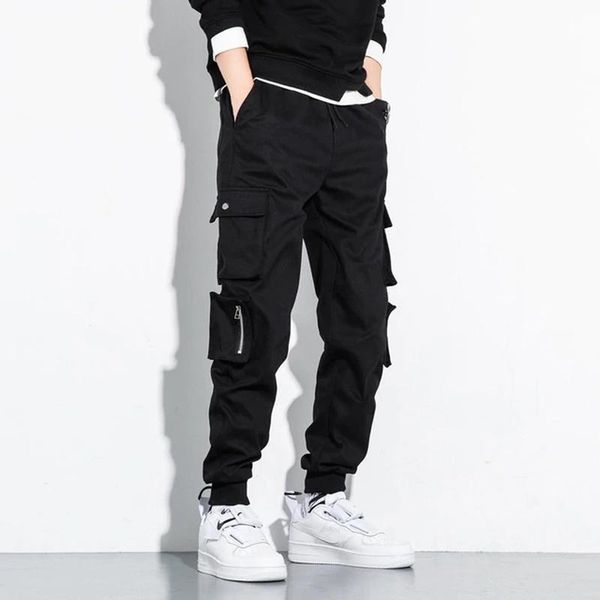 multi-карманного tie ножка мужчина мода harajuku гаремного streetwear повседневного joggers pant hip hop штаны мужчины плюс размере m-8xl, Black
multi-карманного tie ножка мужчина мода harajuku гаремного streetwear повседневного joggers pant hip hop штаны мужчины плюс размере m-8xl, Black