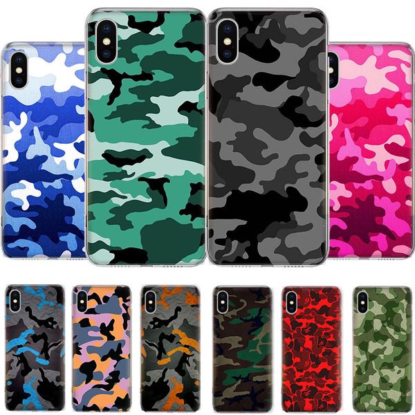 vipamouflage шаблон camo военной армия телефон чехол для iphone 11 12 6 6s-8 plus x xs xr pro max mini 5 5s se обложка кок мягкой sil
vipamouflage шаблон camo военной армия телефон чехол для iphone 11 12 6 6s-8 plus x xs xr pro max mini 5 5s se обложка кок мягкой sil