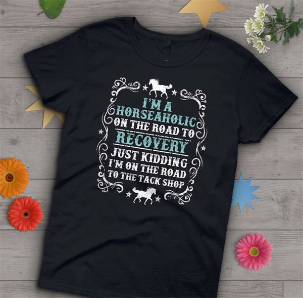 funny horse shirt, s,m,l,1 3xl womens, horse gift, pet lover, purple navy funny sport hooded sweatshirt hoodie t shirt
funny horse shirt, s,m,l,1 3xl womens, horse gift, pet lover, purple navy funny sport hooded sweatshirt hoodie t shirt