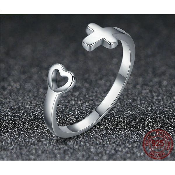 rose wedding ring for women minimalist tr1 vintage gold color round acrylic stone 316l stainless steel rings, Silver
rose wedding ring for women minimalist tr1 vintage gold color round acrylic stone 316l stainless steel rings, Silver