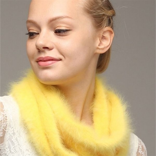 new selling women fashion warm real ring genuine mink cashmere scarf natural fur pashmina dfp862 y201007, Blue;gray
new selling women fashion warm real ring genuine mink cashmere scarf natural fur pashmina dfp862 y201007, Blue;gray