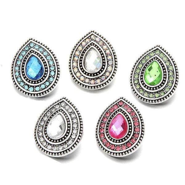 inlay drop shape crystal rhinestone snap buttons 18mm metal flower decorative button charms for diy snap jewelry findings x3aht
inlay drop shape crystal rhinestone snap buttons 18mm metal flower decorative button charms for diy snap jewelry findings x3aht