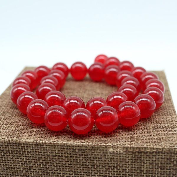 1strand lot 4 6 8 10 12 mm red carnelian agates round gem beads carnelian loose beads for jewelry making diy necklace h bbyxva
1strand lot 4 6 8 10 12 mm red carnelian agates round gem beads carnelian loose beads for jewelry making diy necklace h bbyxva