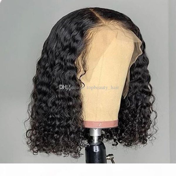 full lace human hair wigs lace front wigs brazilian human hairs preplucked natural hairline 180% density wigs short bob curly, Black;brown
full lace human hair wigs lace front wigs brazilian human hairs preplucked natural hairline 180% density wigs short bob curly, Black;brown