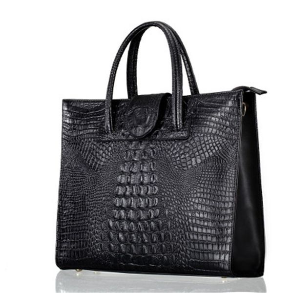 hbp totes tote bag handbag handbags womens handbag backpack women tote bag purses brown bags leather clutch fashion wallet bags ca
hbp totes tote bag handbag handbags womens handbag backpack women tote bag purses brown bags leather clutch fashion wallet bags ca
