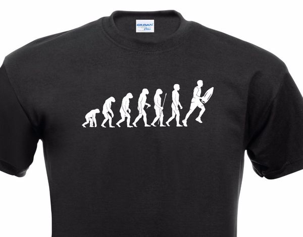 slim fit crew neck summer style evolution rescue пловец lifeguard rescue buoy хассельхоффа марки s sport толстовка с капюшоном толстовка муж
slim fit crew neck summer style evolution rescue пловец lifeguard rescue buoy хассельхоффа марки s sport толстовка с капюшоном толстовка муж
