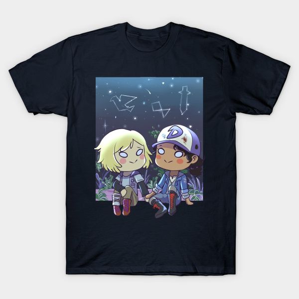 men t-shirt clem and violet stargazing tshirt t shirt men tees harajuku sport hooded sweatshirt hoodie
men t-shirt clem and violet stargazing tshirt t shirt men tees harajuku sport hooded sweatshirt hoodie