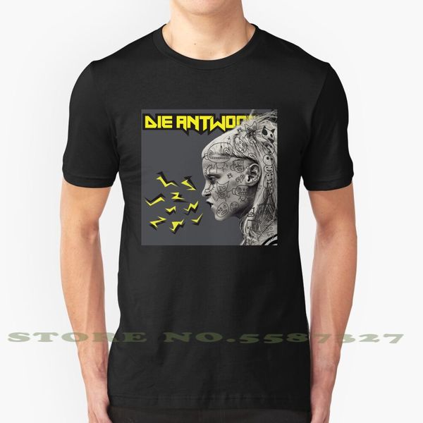 yolandi die antwoord vintage yolandi visser dieantwoord zefside southafrica banana brain fink you hooded sweatshirt hoodie men t shirt
yolandi die antwoord vintage yolandi visser dieantwoord zefside southafrica banana brain fink you hooded sweatshirt hoodie men t shirt