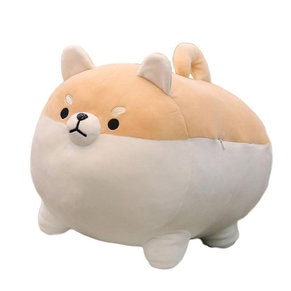 pp cotton soft doggie plush toy down cotton big fat shiba inu corgi pillow puppy dog nap lon wmtvoi
pp cotton soft doggie plush toy down cotton big fat shiba inu corgi pillow puppy dog nap lon wmtvoi