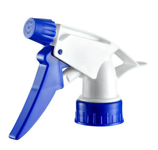 28-400 28-410 mini cleaning plastic pp trigger sprayer garden sprayer fogger da jllote jhhome
28-400 28-410 mini cleaning plastic pp trigger sprayer garden sprayer fogger da jllote jhhome