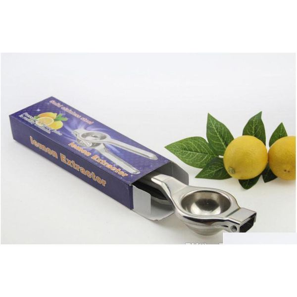stainless steel lemon squeezer fruit extractor manual juicer with retail packing juicy pressur jllbzt dh_garden
stainless steel lemon squeezer fruit extractor manual juicer with retail packing juicy pressur jllbzt dh_garden