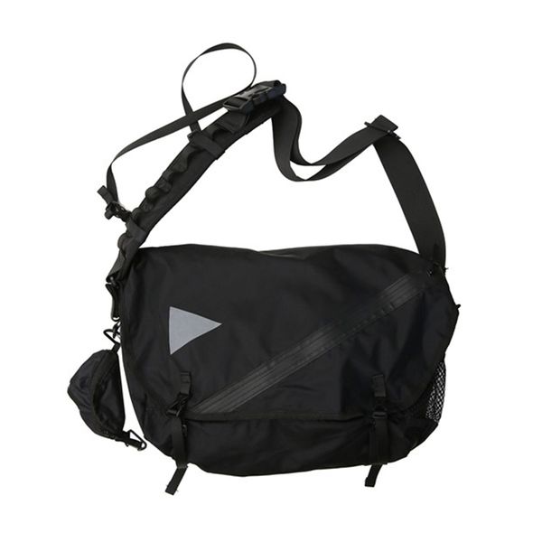 shoulder bag women messenger bag large multi-functional practical sling chest bag new streetbag tactical outdoor fashion c1026
shoulder bag women messenger bag large multi-functional practical sling chest bag new streetbag tactical outdoor fashion c1026