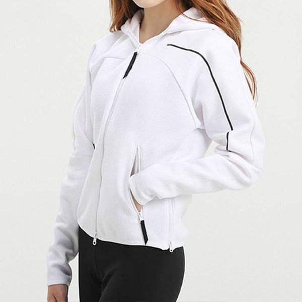 ad jacket brand logo new light windbreaker women waterproof camping hiking hooded jackets outdoor travel fashion coats 80901, Black;brown
ad jacket brand logo new light windbreaker women waterproof camping hiking hooded jackets outdoor travel fashion coats 80901, Black;brown