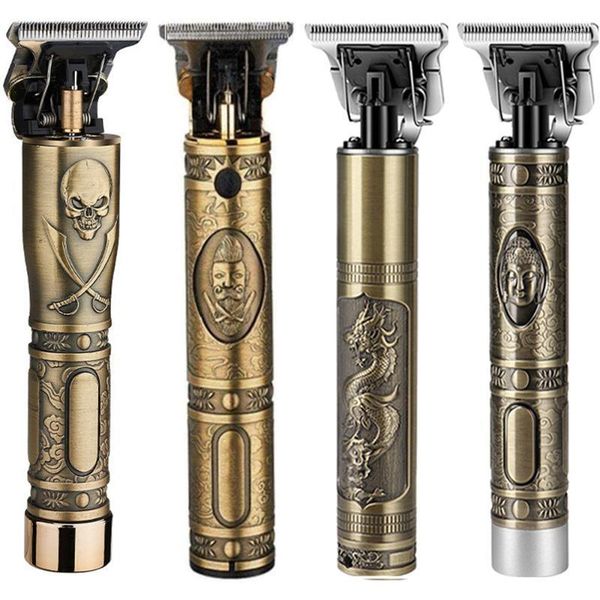 electric hair clipper rechargeable shaver beard trimmer professional men hair cutting machine beard barber cut1
electric hair clipper rechargeable shaver beard trimmer professional men hair cutting machine beard barber cut1
