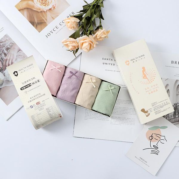 cooling 3.0 small jade box naked oxygen facemask pants graphene solid seemless ultra-stretch antibacterial women's panties pants, Black;pink
cooling 3.0 small jade box naked oxygen facemask pants graphene solid seemless ultra-stretch antibacterial women's panties pants, Black;pink