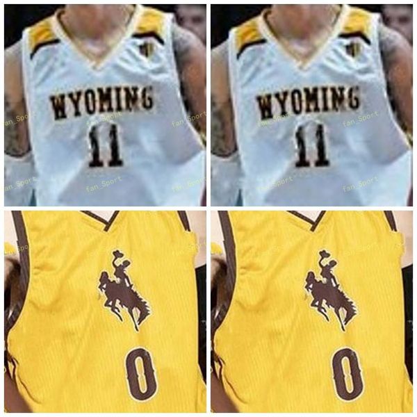 wyoming cowboys college basketball jersey 14 austin mueller 22 kenny foster 23 kwane marble ii men women youth custom stitched, Black
wyoming cowboys college basketball jersey 14 austin mueller 22 kenny foster 23 kwane marble ii men women youth custom stitched, Black