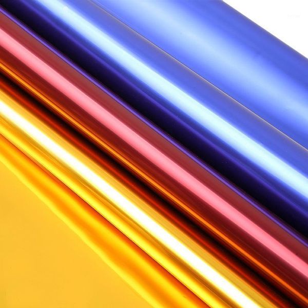 gift wrap packaging plastic film christmas party decorative material valentine's day flower wrapping paper 20sheets/pack1
gift wrap packaging plastic film christmas party decorative material valentine's day flower wrapping paper 20sheets/pack1