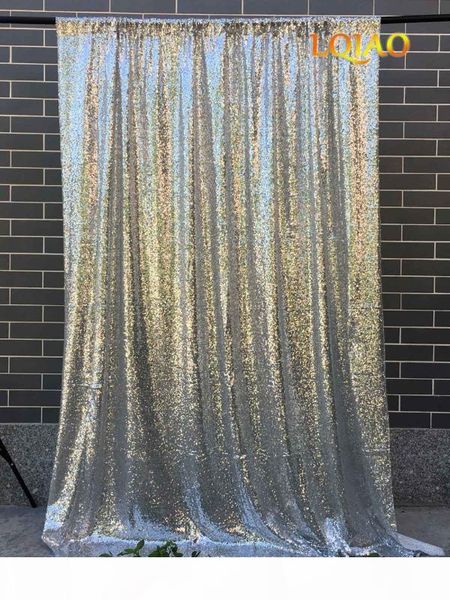 120x300cm silver блестки задники, блеск блестки занавеса, wedding photo booth заставок, фотография фон, партия украшения
120x300cm silver блестки задники, блеск блестки занавеса, wedding photo booth заставок, фотография фон, партия украшения