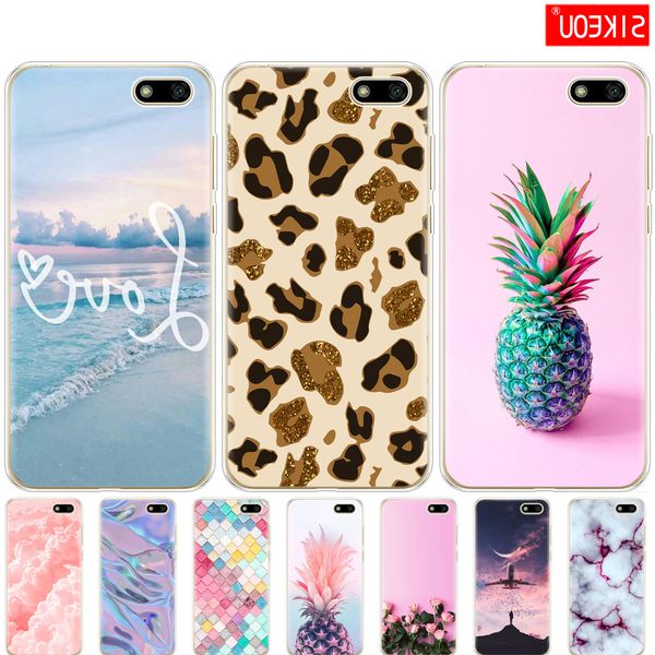 for 5.45" huawei soft tpu various coque honor 7s phone case cover full 360 protective shell
for 5.45" huawei soft tpu various coque honor 7s phone case cover full 360 protective shell