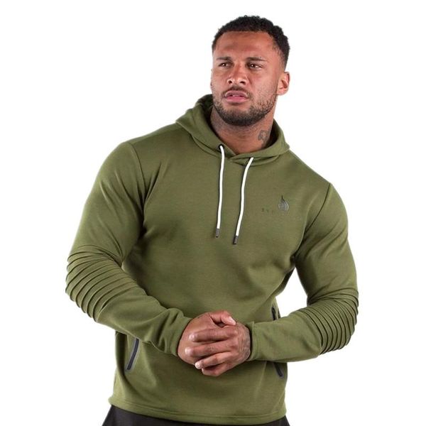gyms sweatshirt fitness workout hoodies mens casual cotton sportswear autumn new male fashion print pullover brand clothes, Black
gyms sweatshirt fitness workout hoodies mens casual cotton sportswear autumn new male fashion print pullover brand clothes, Black