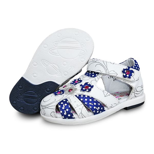 orthopedic new 1pair girl genuine support leather arch children sandals, super quality kids summer shoes, Black;red
orthopedic new 1pair girl genuine support leather arch children sandals, super quality kids summer shoes, Black;red